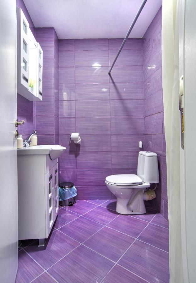 Ancient Serdica 2-Bedroom Apartment София Экстерьер фото